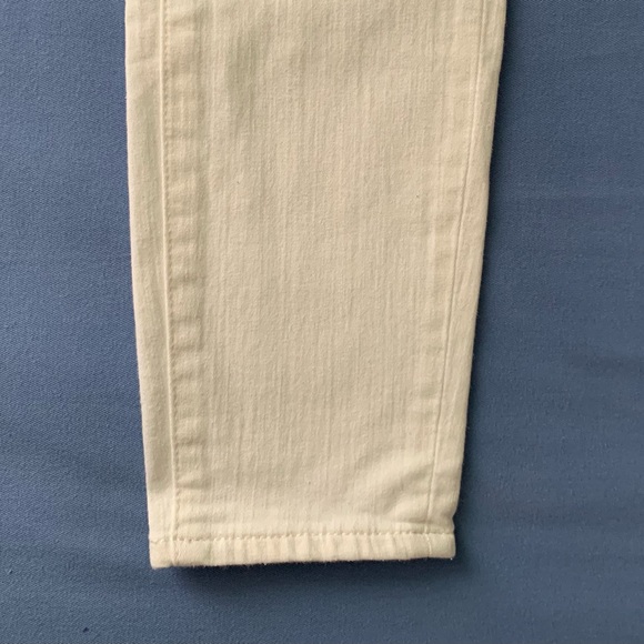 J. Crew Mercantile Jeans - Picture 9 of 9